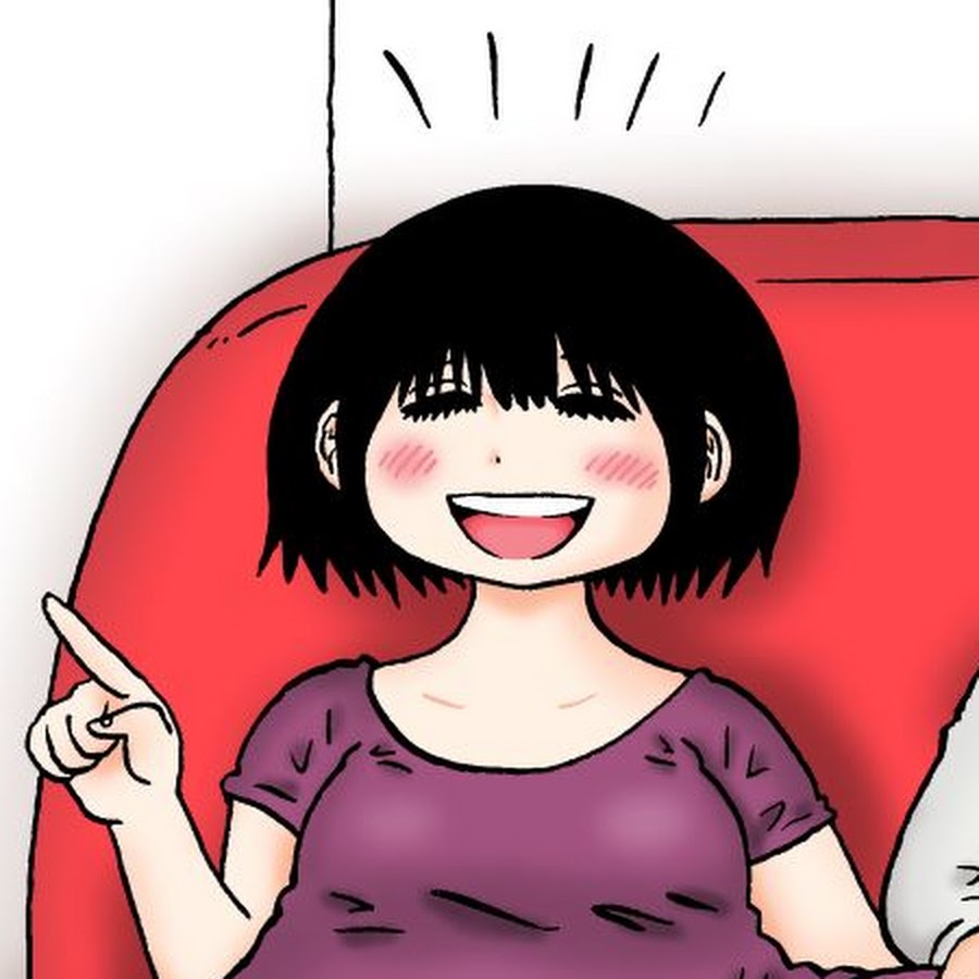 Snsで急増する「妻動画」ブームの真相：飾らない日常がなぜ億単位の再生数を生むのか