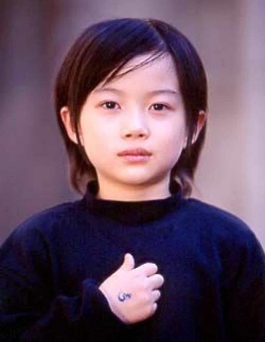 神木隆之介の子役時代と生存確率1％の真相｜天使の少年が歩んだ軌跡