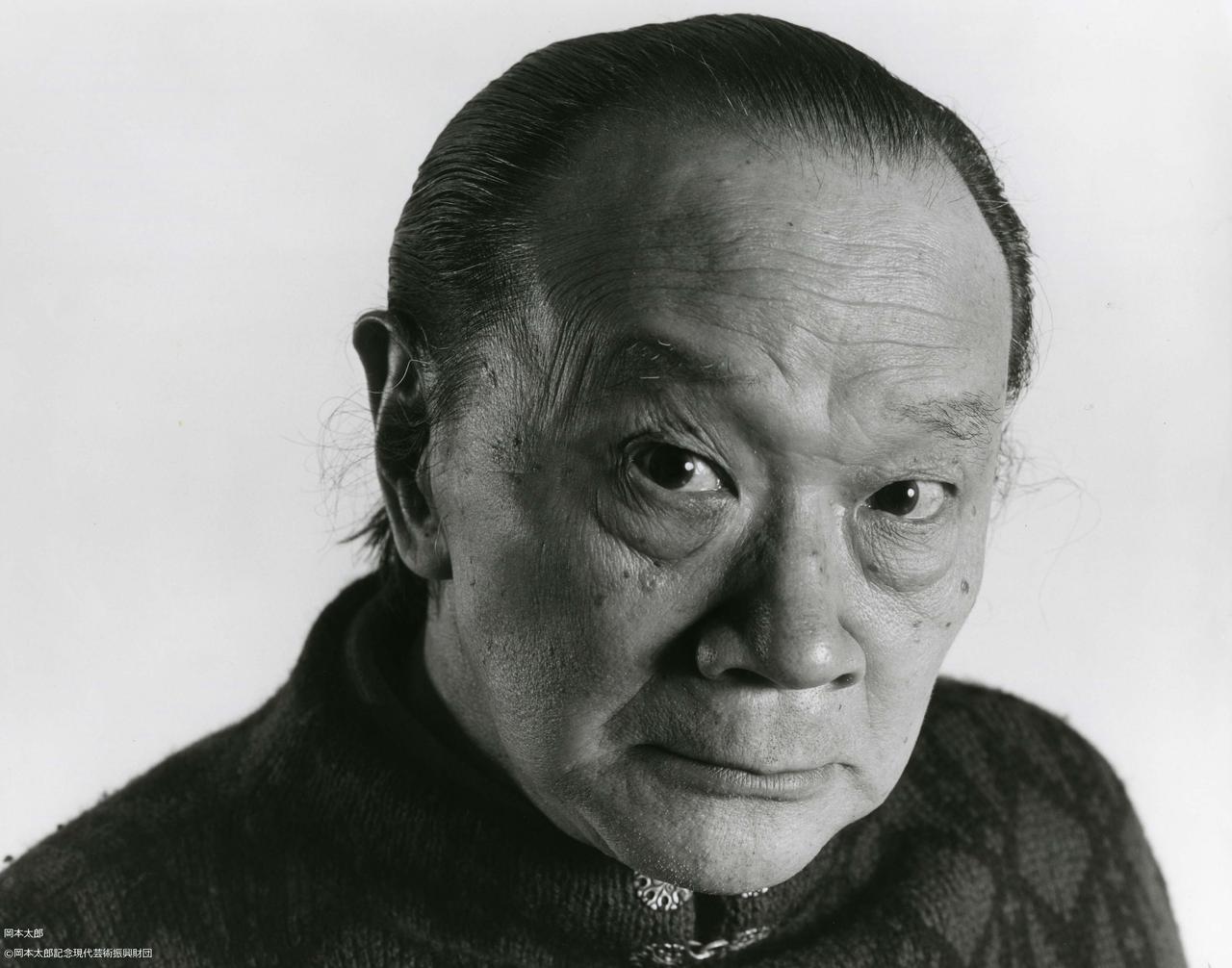 なぜ岡本太郎は挑み続けたのか？太陽の塔と名言に宿る哲学と生涯の真実