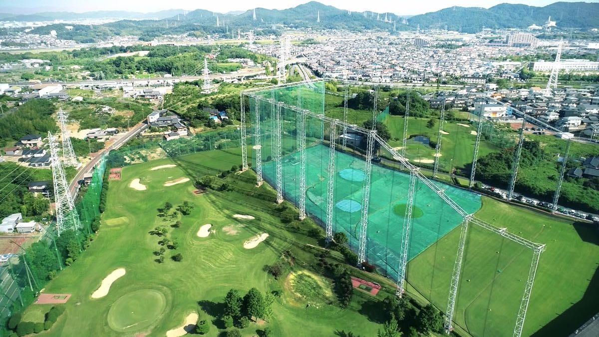 一鍬ゴルフクラブの噂の真相と2026年現在の営業状況を徹底検証