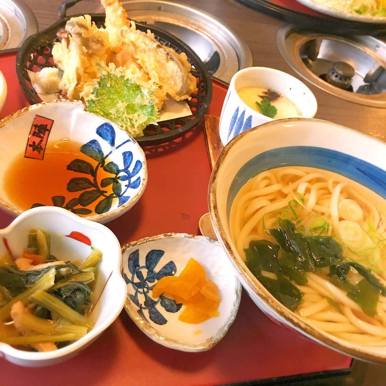めん房本陣野々市店が愛される理由！人気ランチや混雑回避法を徹底解剖