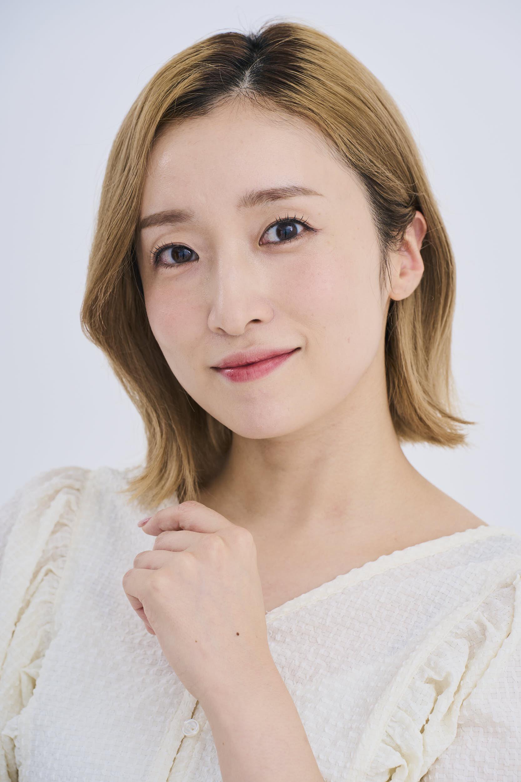 【2026最新】梅田彩佳の結婚の真相と現在！ミュージカル界で躍進