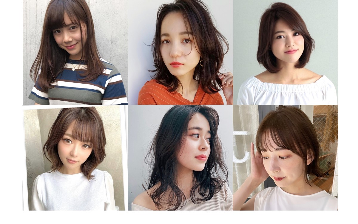 井上真央の髪型遍歴と最新オーダー術！激変の噂とネットの反応を徹底検証