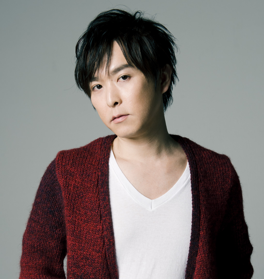 ヒロアカAfo声優は大塚明夫！若返り秘話と死亡・交代の噂を徹底解説