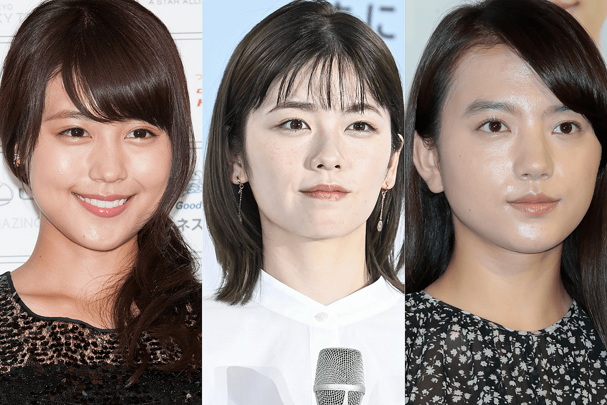 芸能界の清純派とは何か？昭和から現在へ至る定義と衝撃の裏側