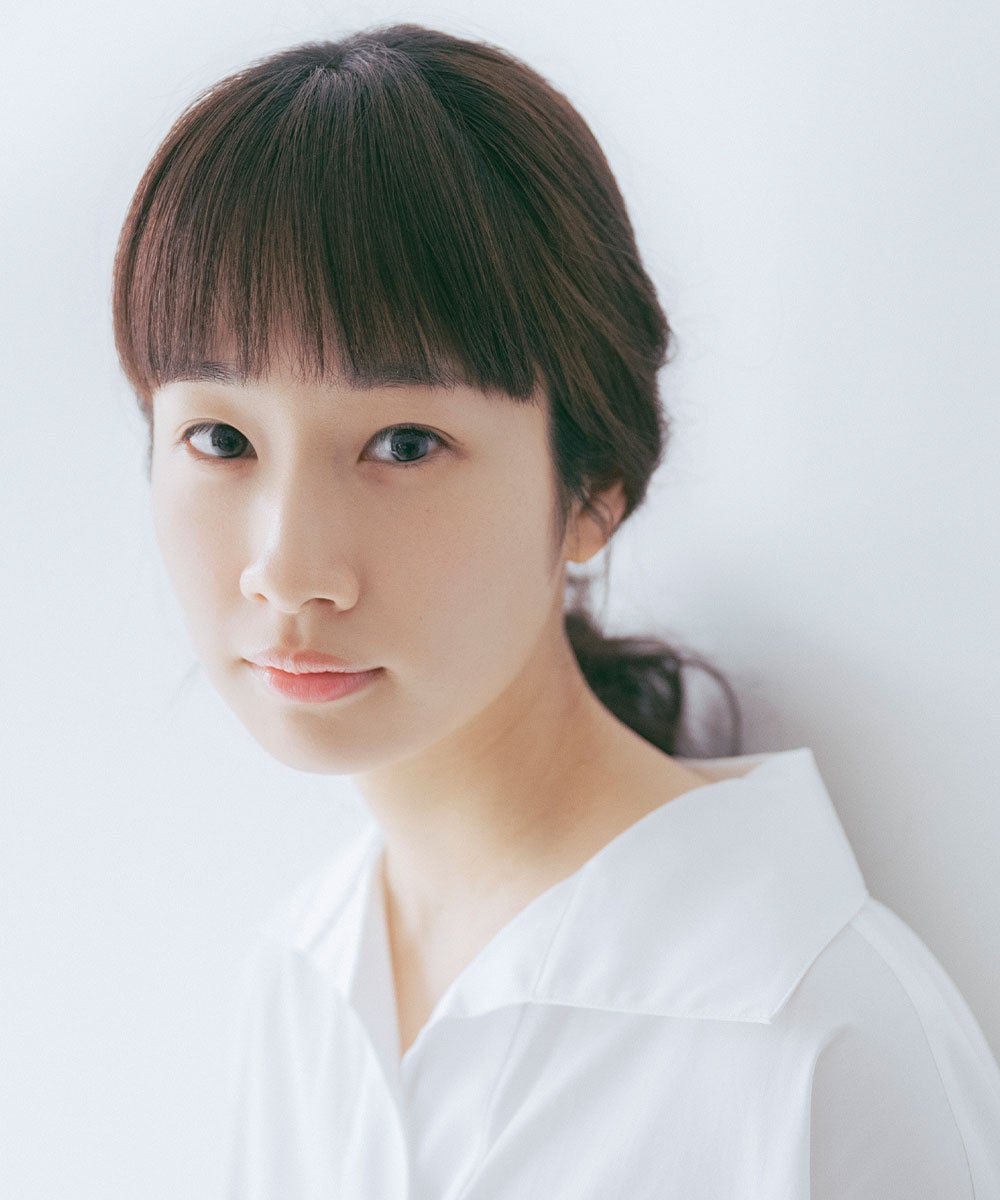 伝統と芸能界を跨ぐ女優・藤間爽子 家元としての顔と最新出演作