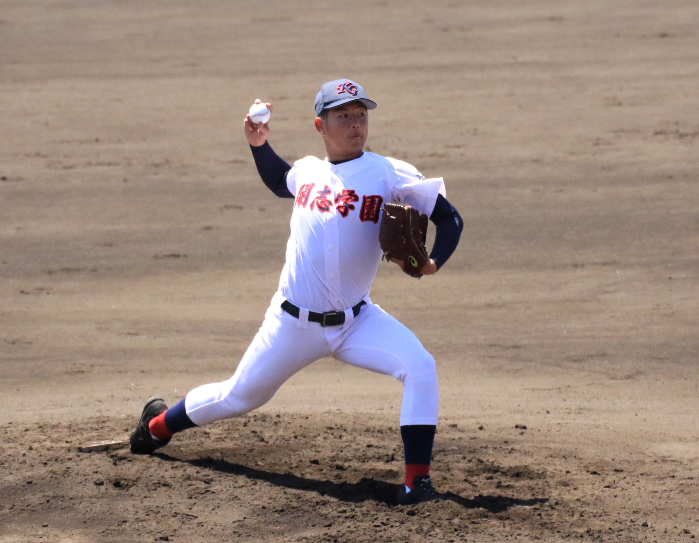 新潟県高校野球したらばの真相！日本文理・中越の噂と2026動向