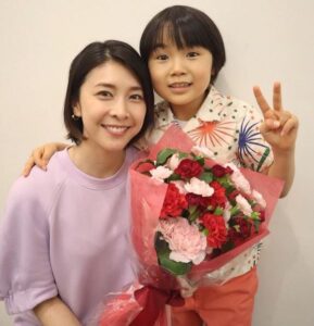 【必見】 竹内 結子 子供 学校 2026年最新プロフィール #927