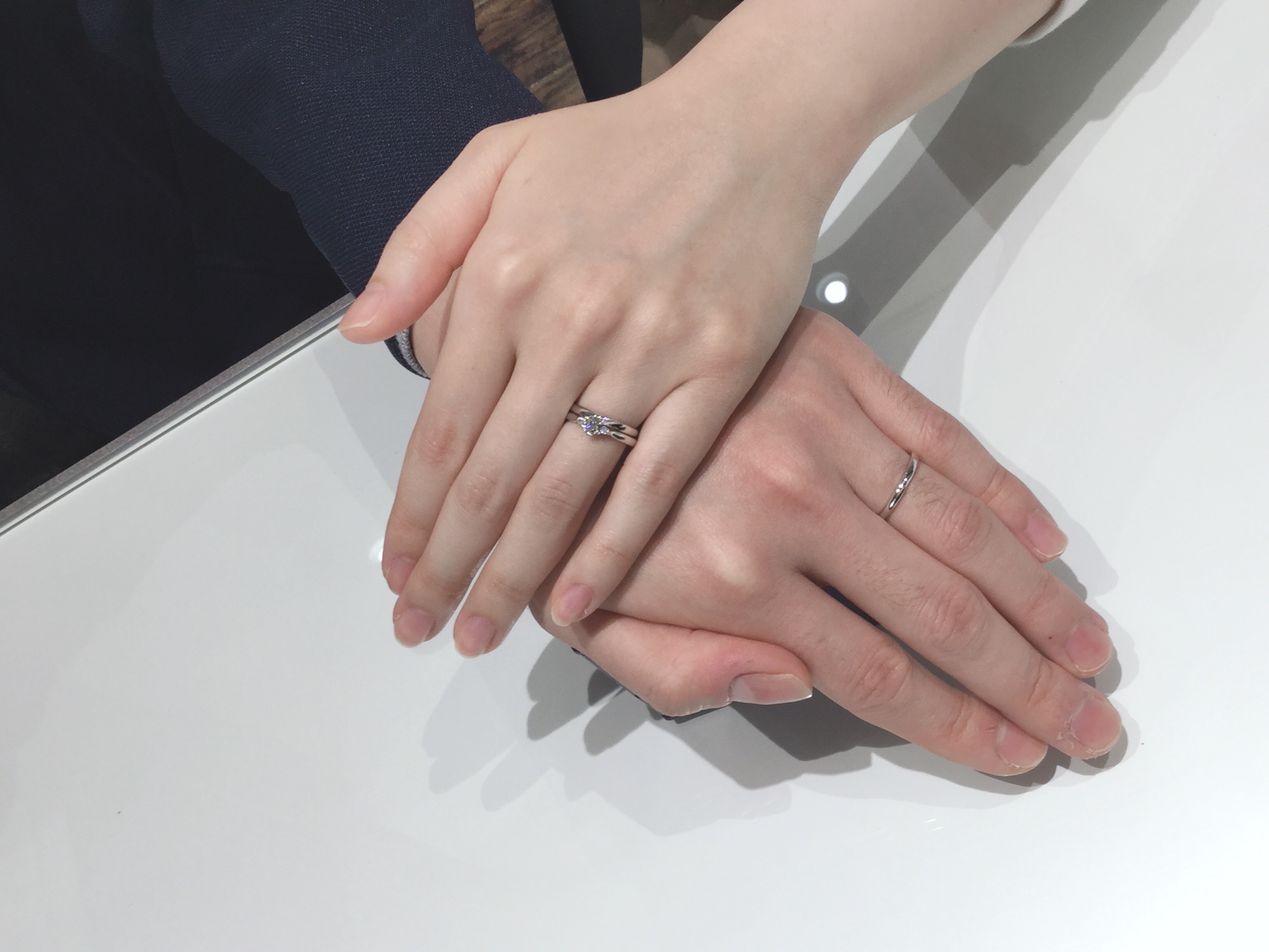 俄の結婚指輪はダサい？後悔の理由と口コミ評判・価格相場を徹底検証