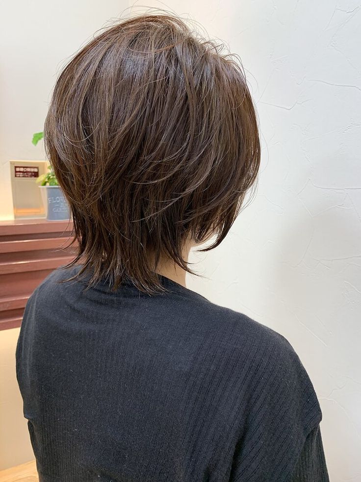 2026年最新トレンド：50代の髪型が劇的に変わる「マイナス5歳」のシルエット革命と白髪を活かす大人レイヤーの全貌