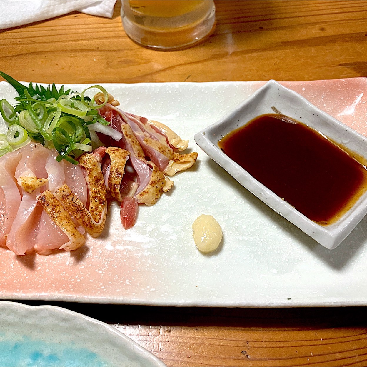 あみや蛍池店の全貌！名物焼き鳥・最新営業時間と予約混雑を徹底検証