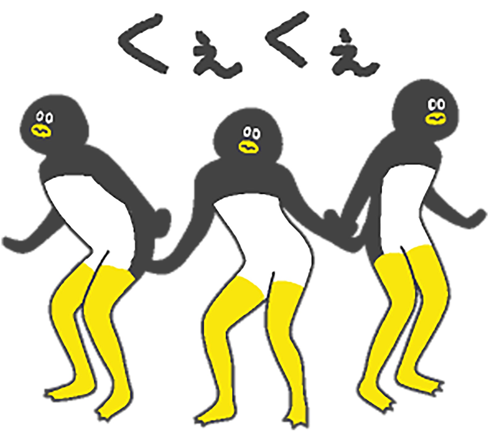 なぜ惹かれる？キモカワキャラの中毒性と歴代名作から最新トレンド徹底解剖