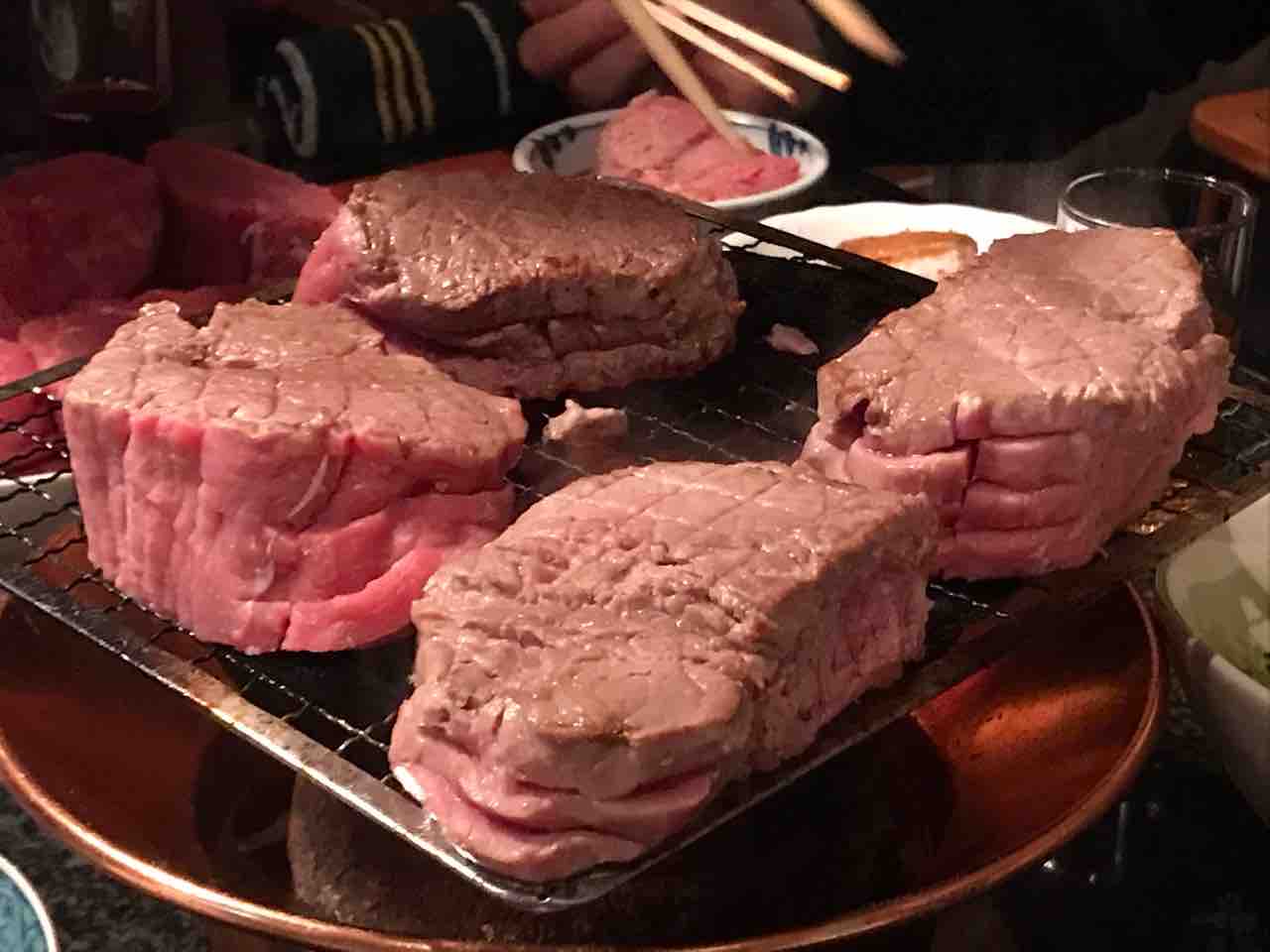 テンダーハウス基順館の噂と真相｜評判や事件の経緯と現在を徹底追跡