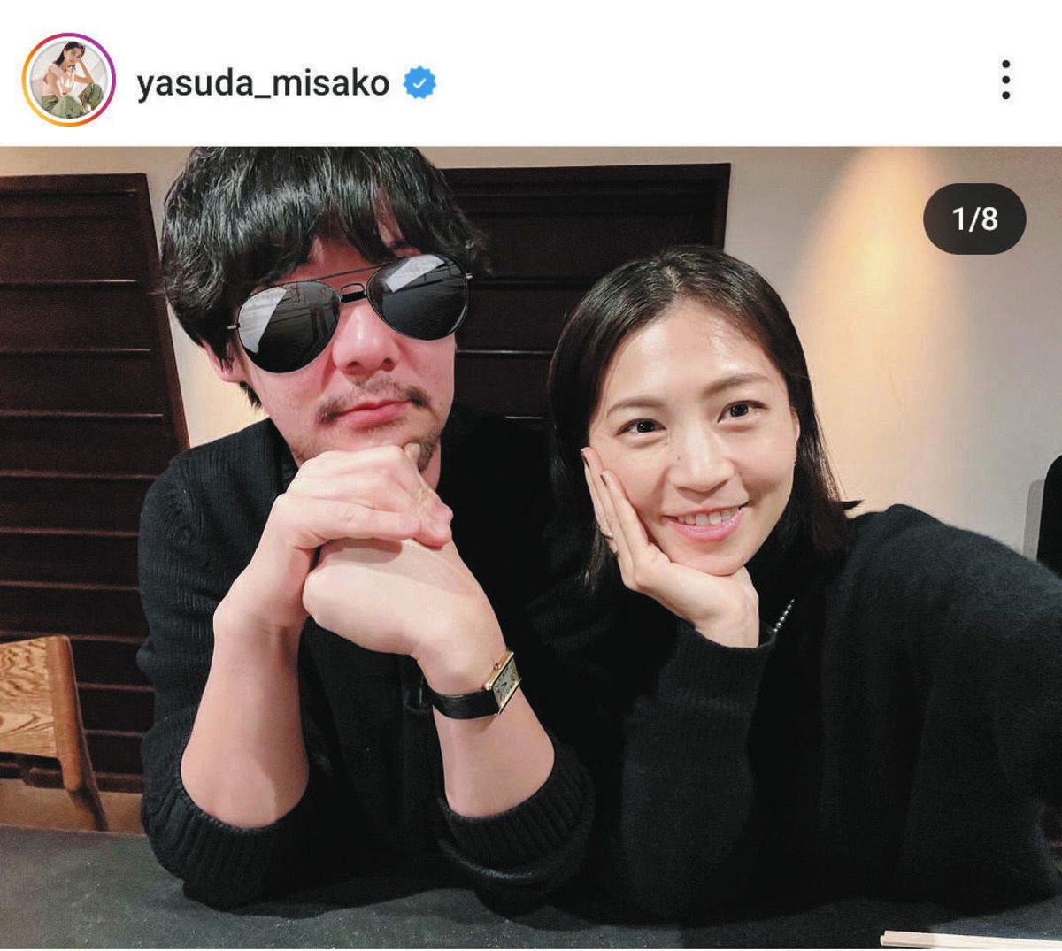 安田美沙子の旦那・下鳥直之の現在｜年収と浮気危機を乗り越えた真相