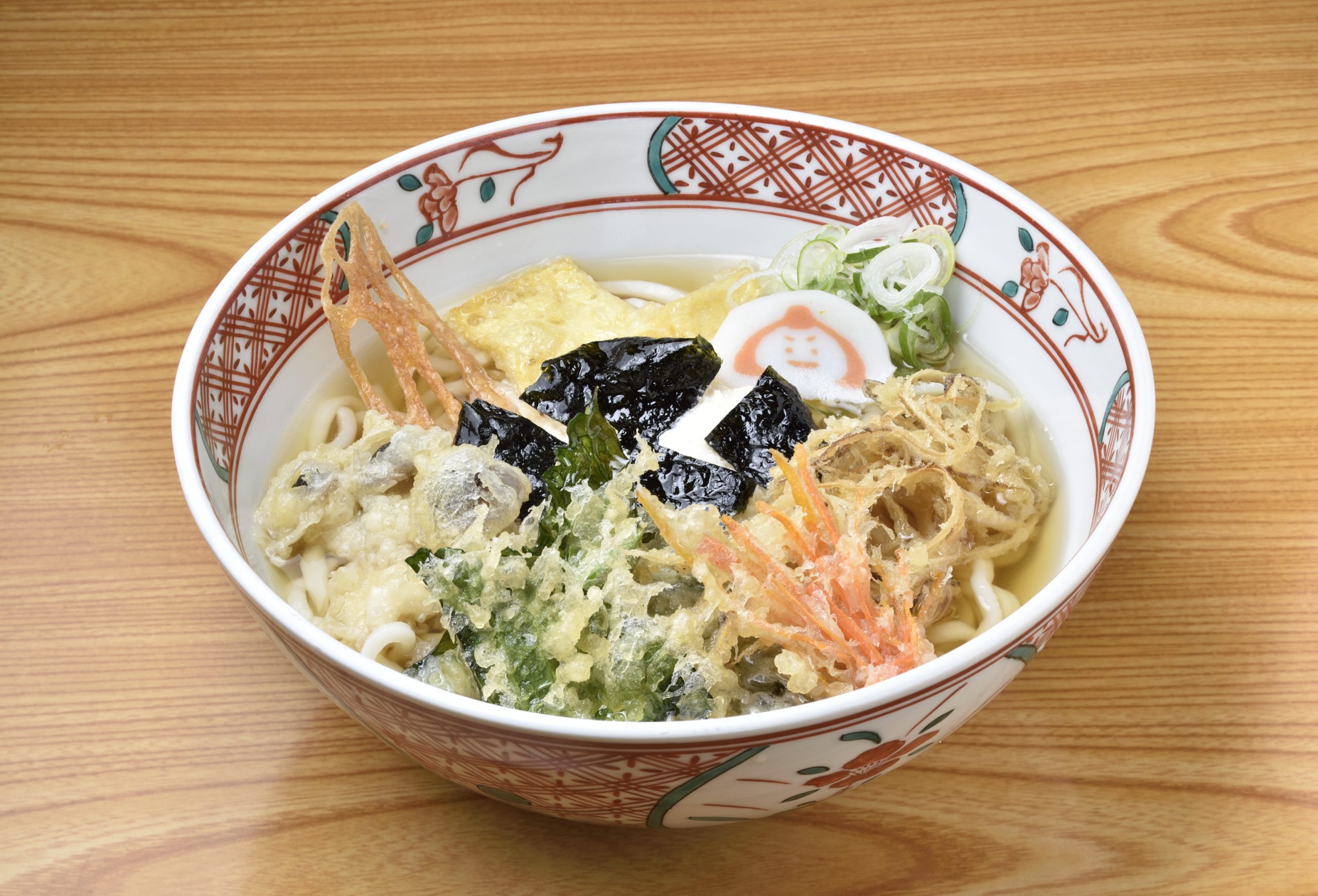 小松駅直結「つるっと」名物うどんの秘密と混雑回避法を徹底解剖