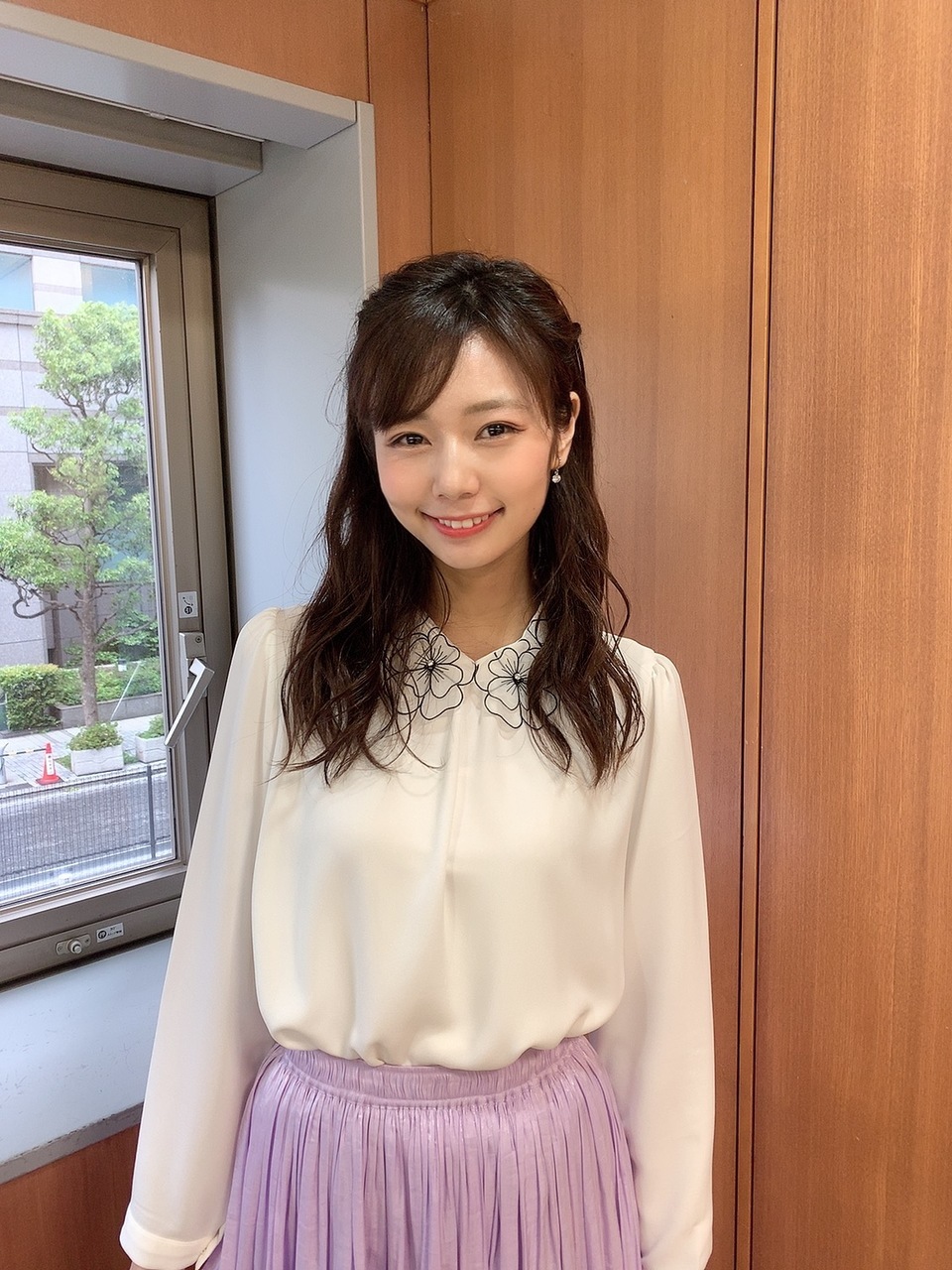 【独自分析】「音」と「言葉」でメディアの壁を越える——杉浦みずきアナが手にした2026年の現在地と描く未来図