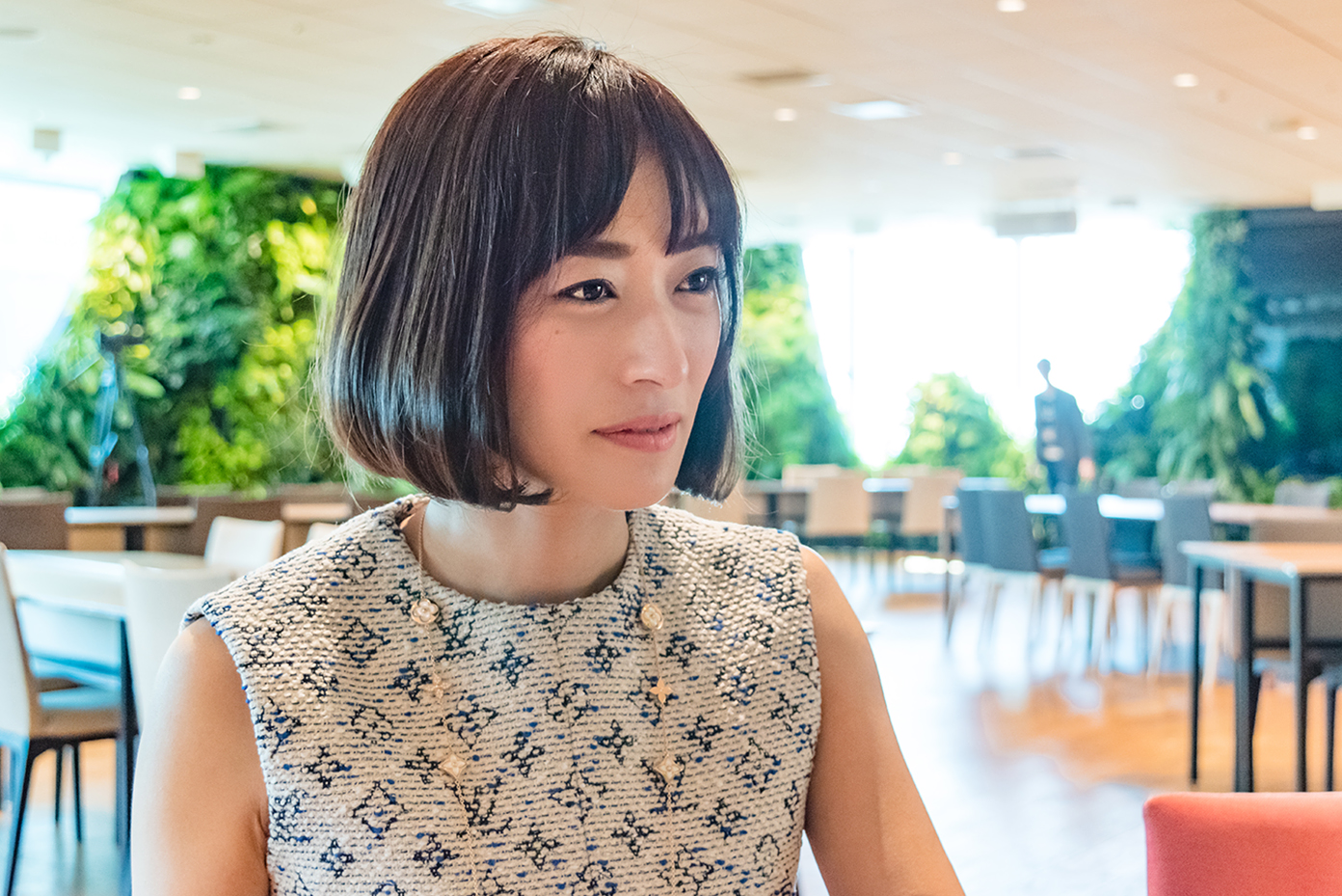 藤本さきこの現在と年収の真相！怪しい噂の理由と夫の正体を徹底追及