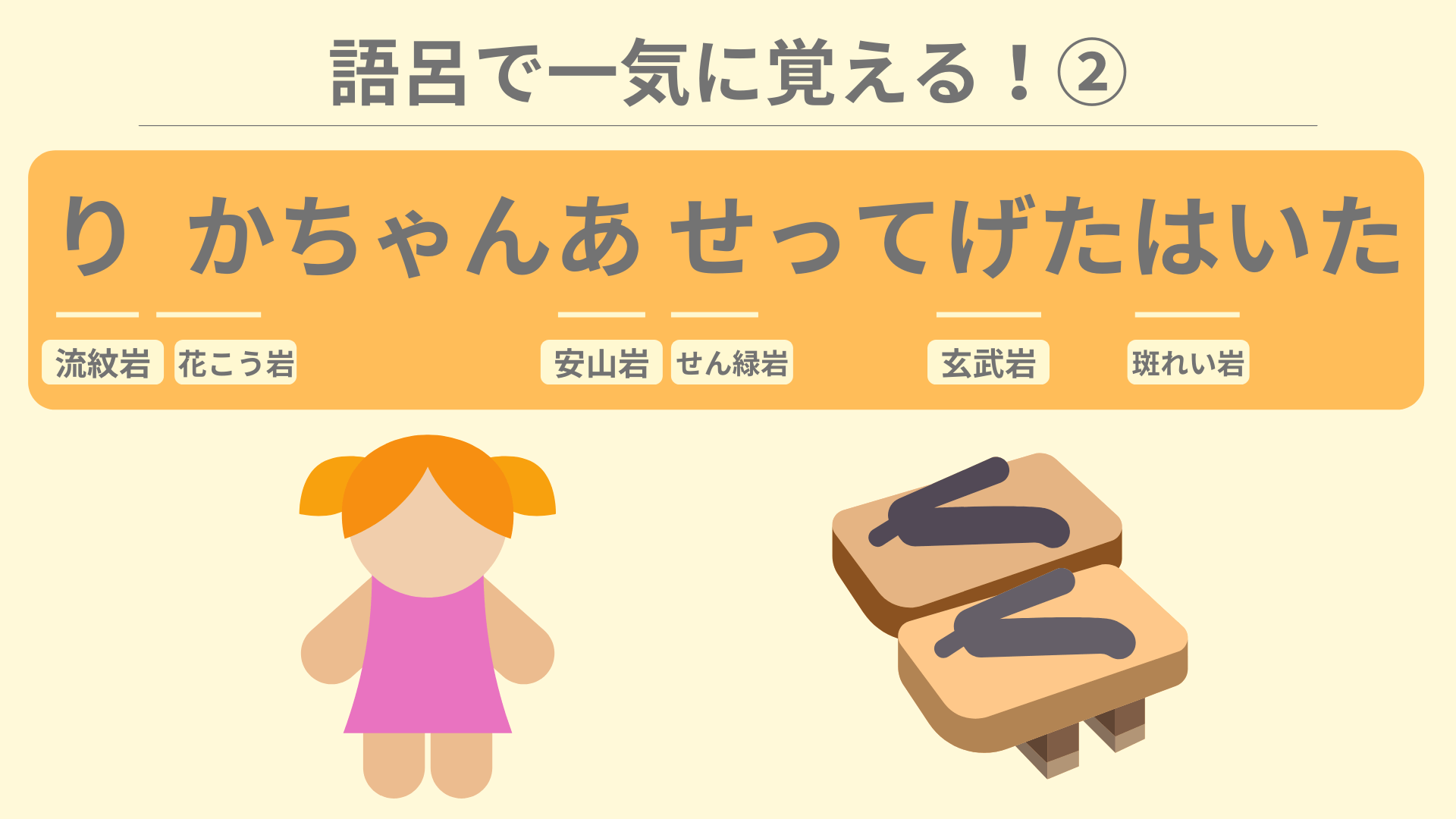 「御用達」の読み方はごようたし？ごようたつ？違いと真相を徹底解説