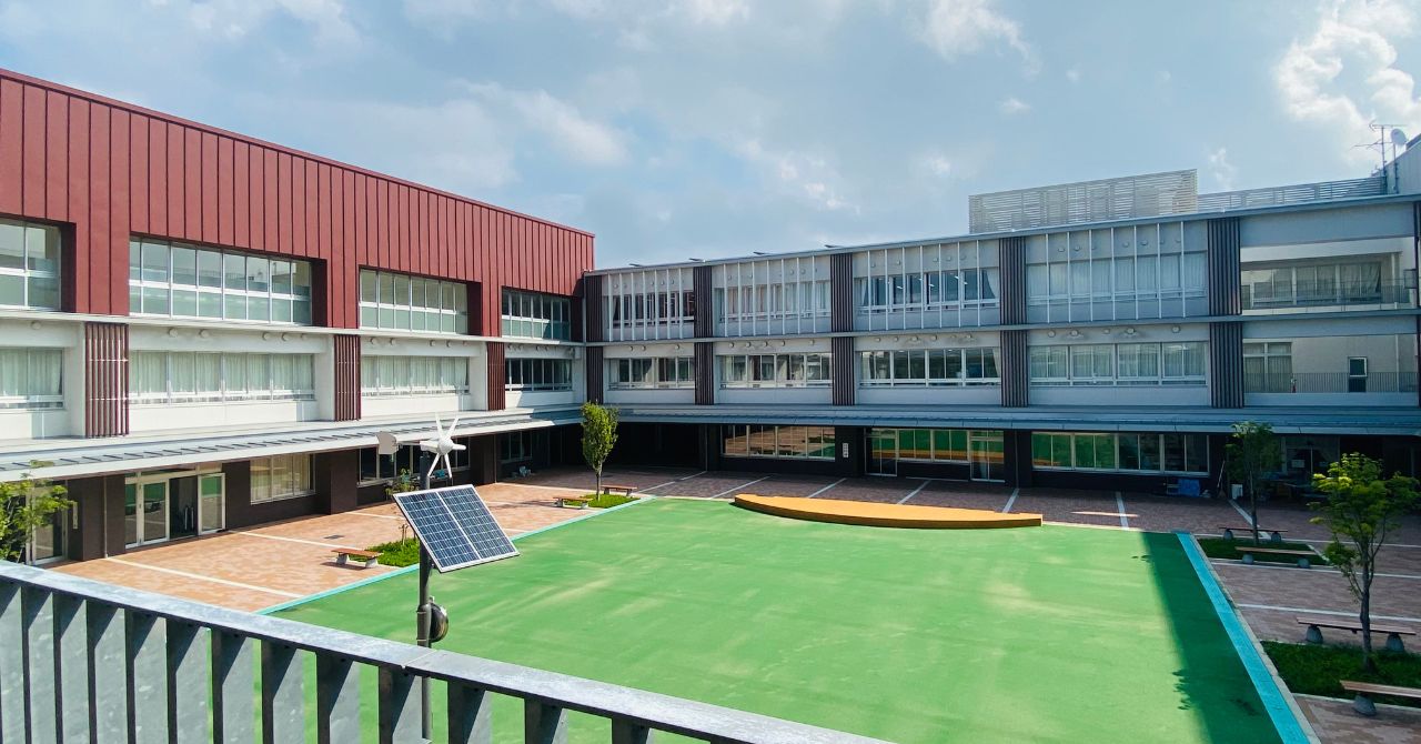 大宮国際中等教育学校の評判と進学実績｜高倍率入試の真相を徹底検証