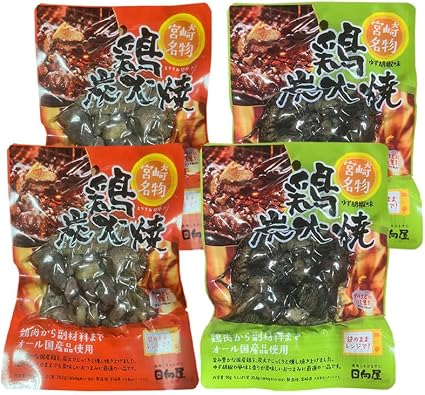 佐野ラーメン日向屋の待ち時間と整理券攻略法！連日大行列の真相とは
