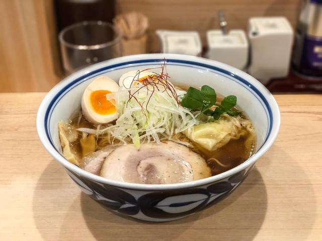 【速報】 利尻 昆布 ラーメン くろ おび 最新ライブ＆イベント情報 #883