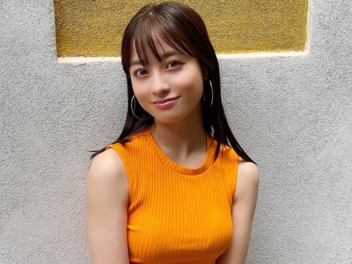 綾瀬はるか主演『おっぱいバレー』Wiki情報と最新配信状況解説