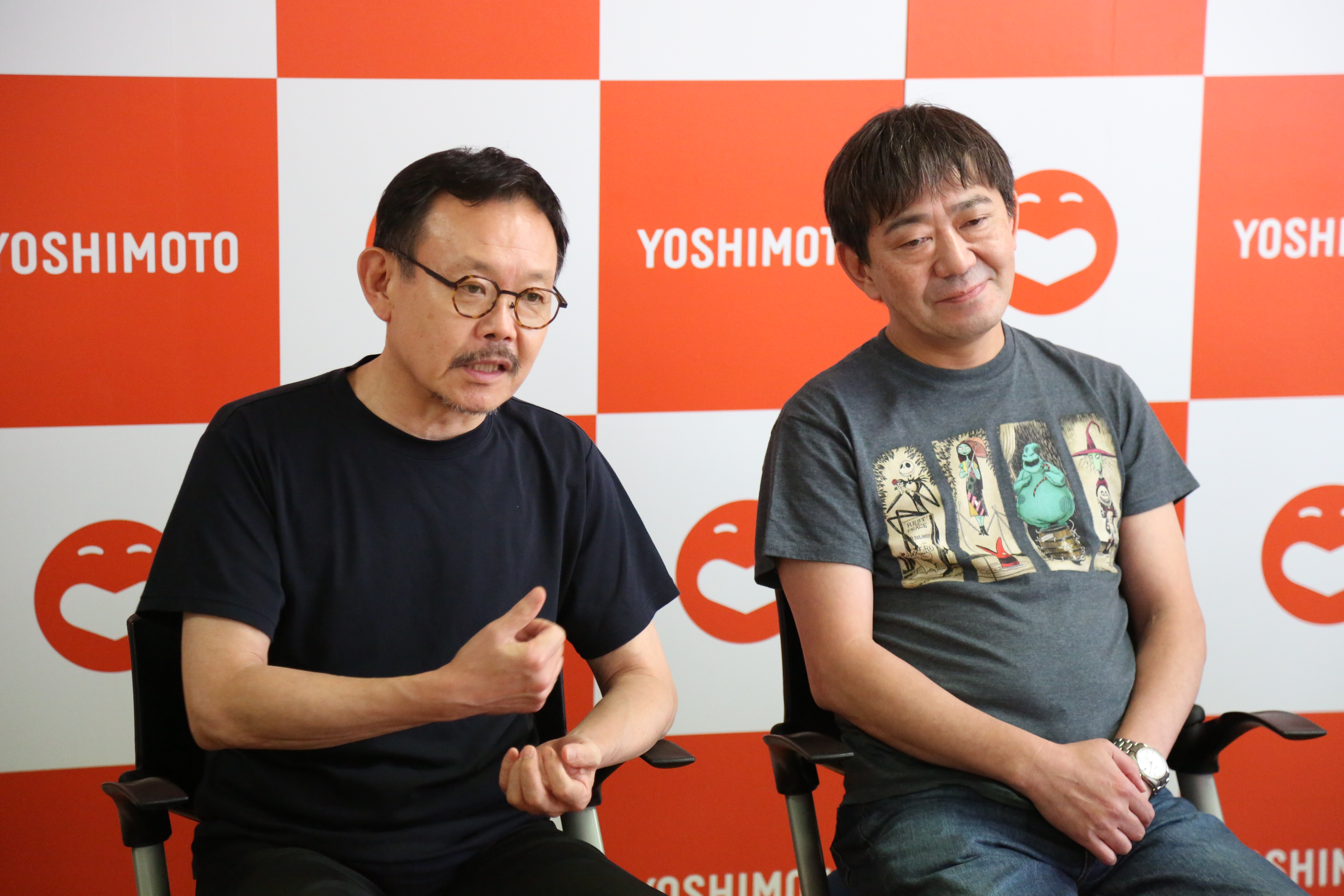 メッセンジャー黒田たもつの現在！妻や子供の真相から年収まで徹底解剖
