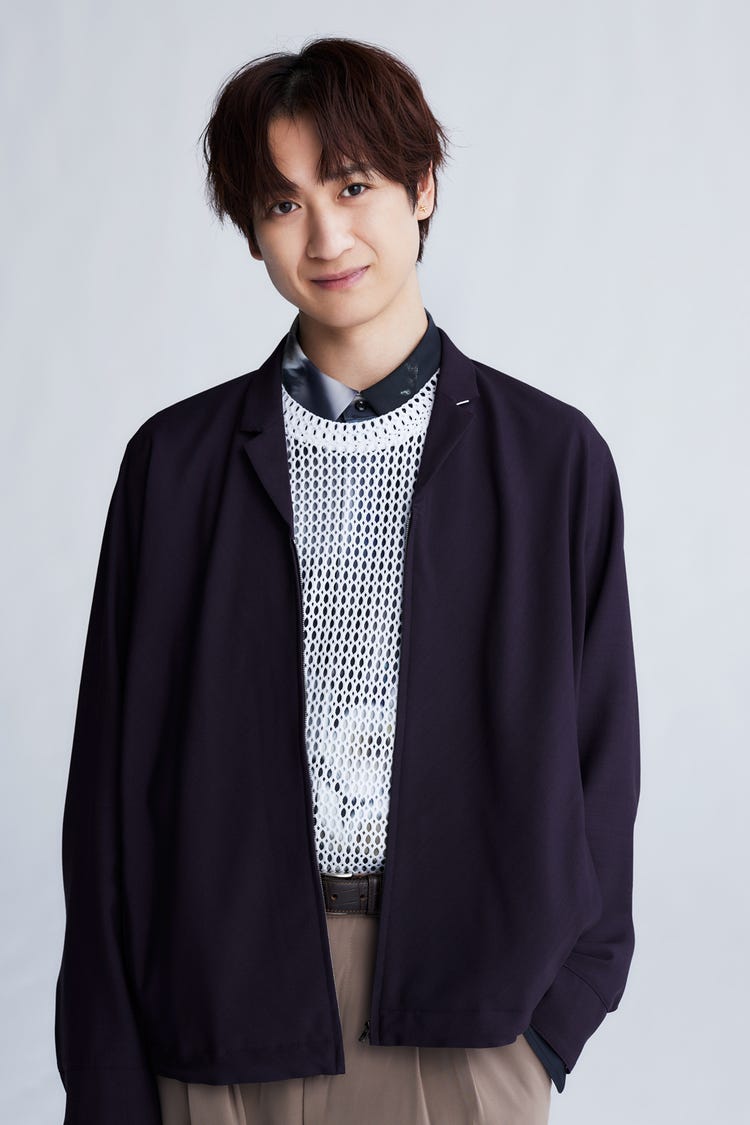 宮田俊哉が語るアイドルと声優のリアル！知られざる舞台裏を独占取材