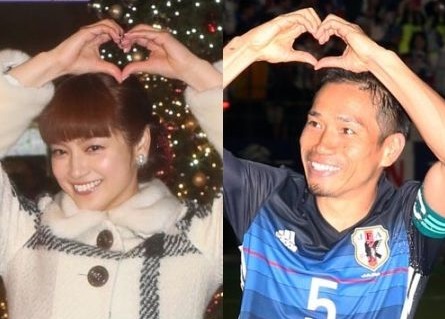 ジンクスは嘘か真か。「大殺界に結婚した芸能人」たちの現在地と、令和の夫婦観が導き出したリアルな答え