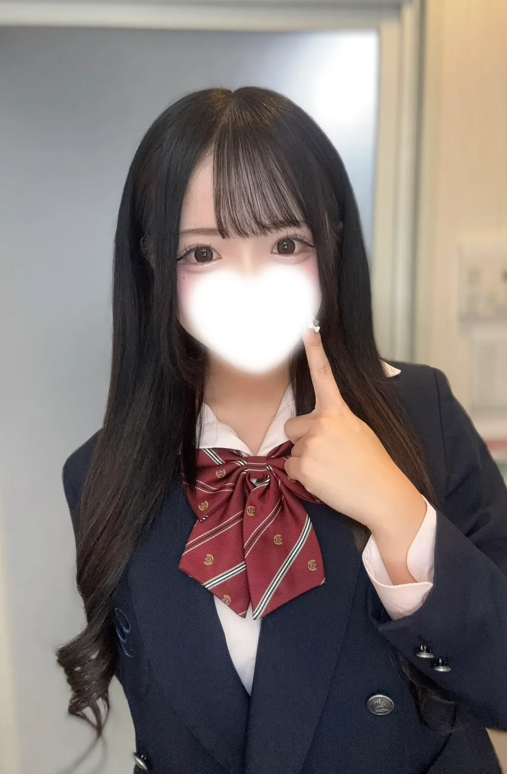 秋葉原制服オーディション徹底解説！倍率や応募資格と合格の秘訣