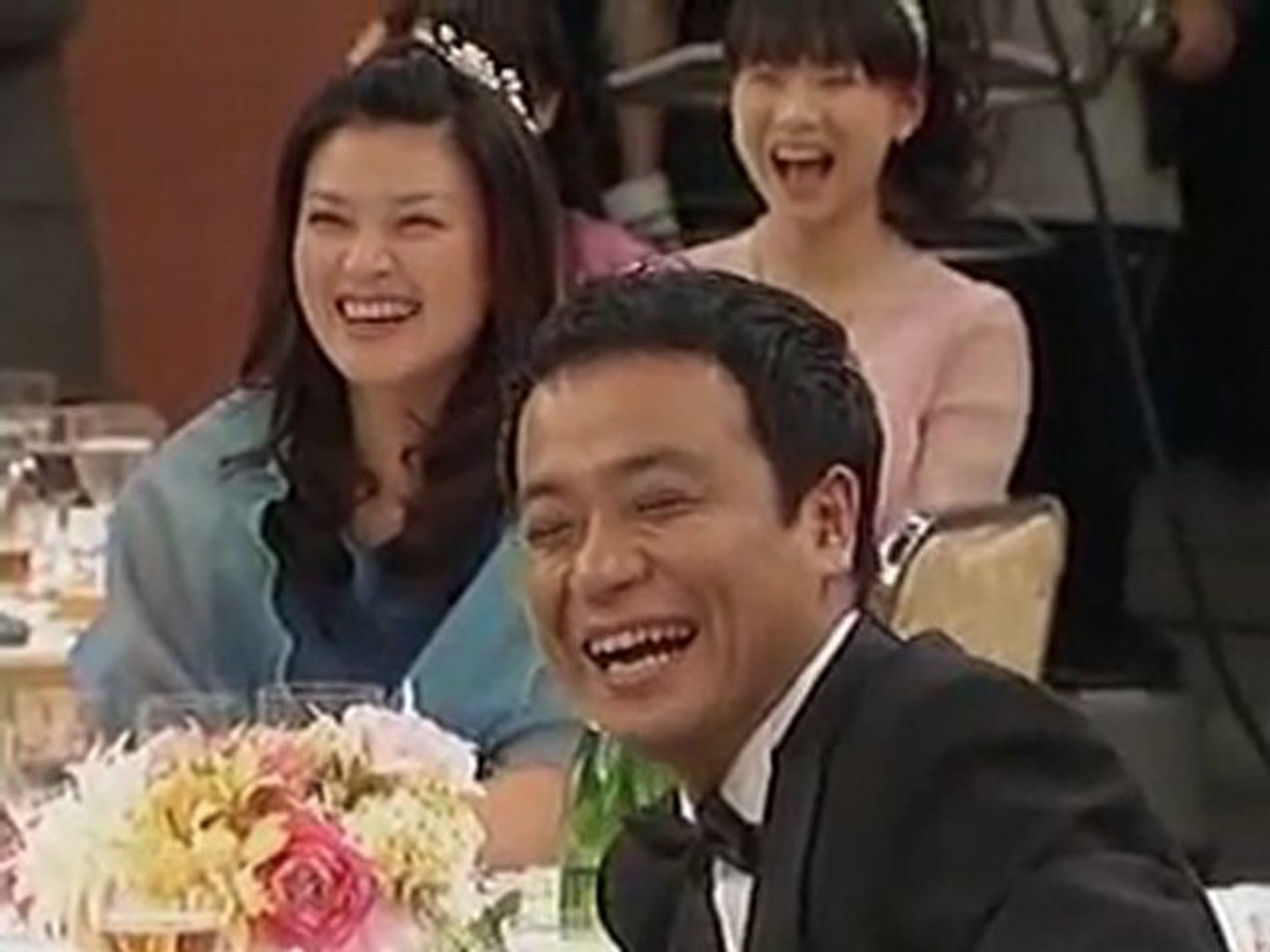志村けんと優香の結婚式騒動の真相！熱愛説と30歳差の絆を徹底解剖