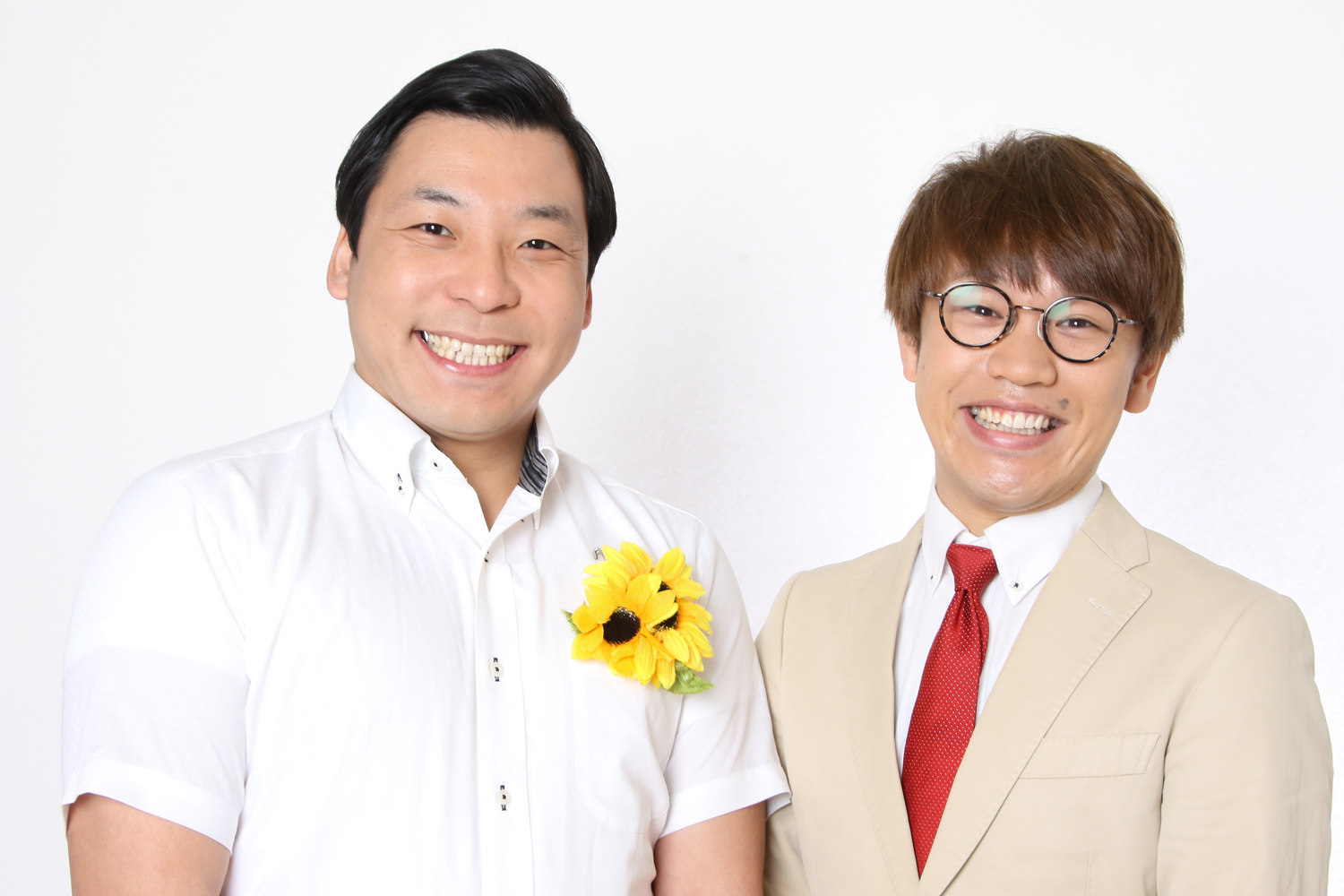 芸人インディアンスの現在と解散の噂の真相｜M-1躍進から結婚事情まで徹底解剖