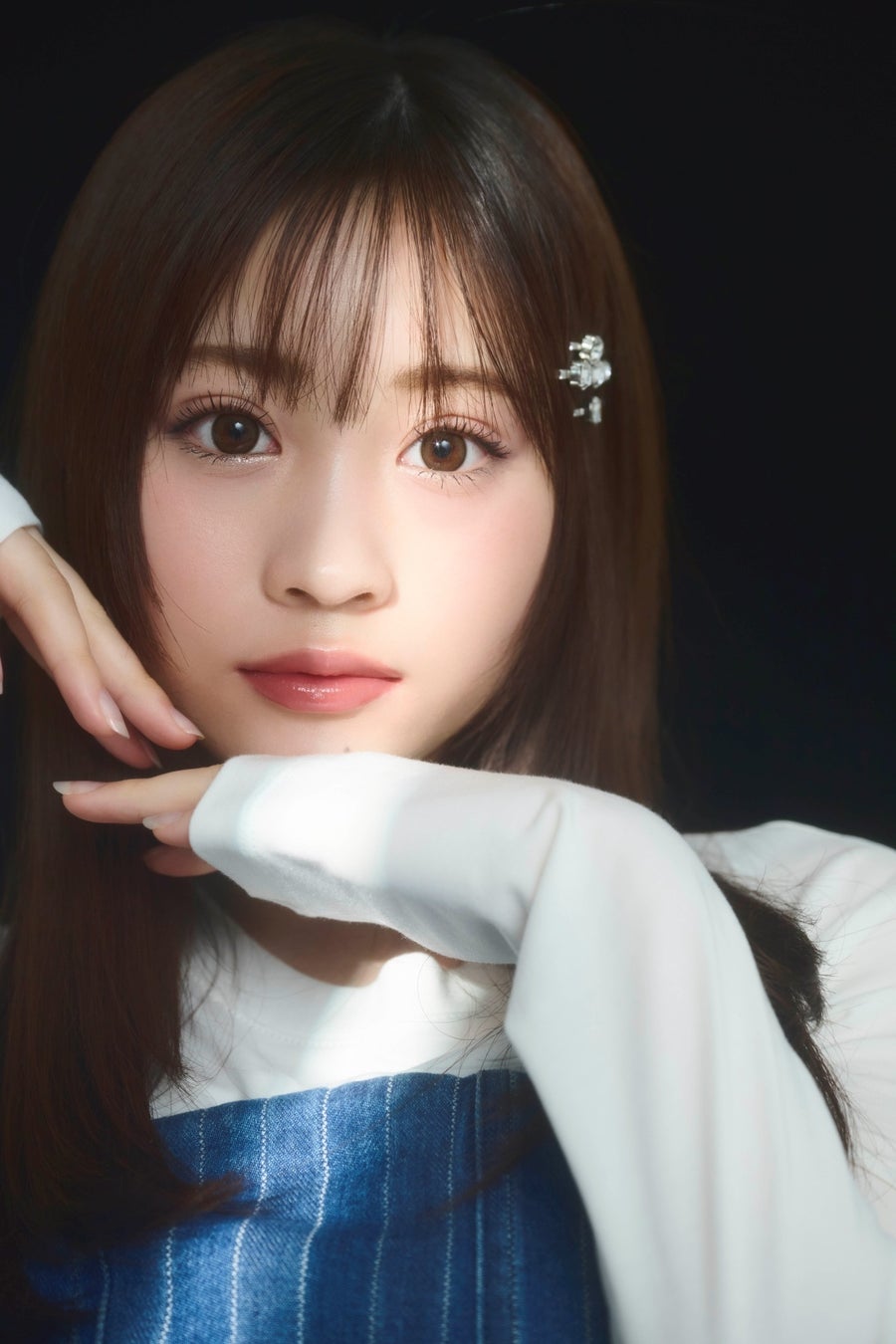 ねねちゃん性格激変とウサギ殴打の真相！裏設定や歴代声優を徹底解剖