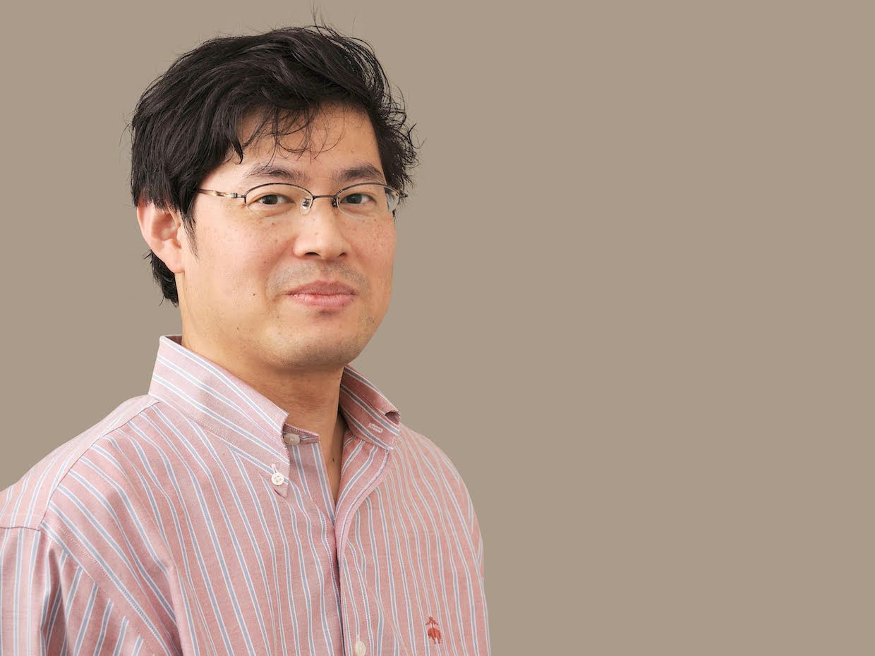 Winny開発者・金子勇の生涯｜無罪判決の真相と早すぎる死因の全貌