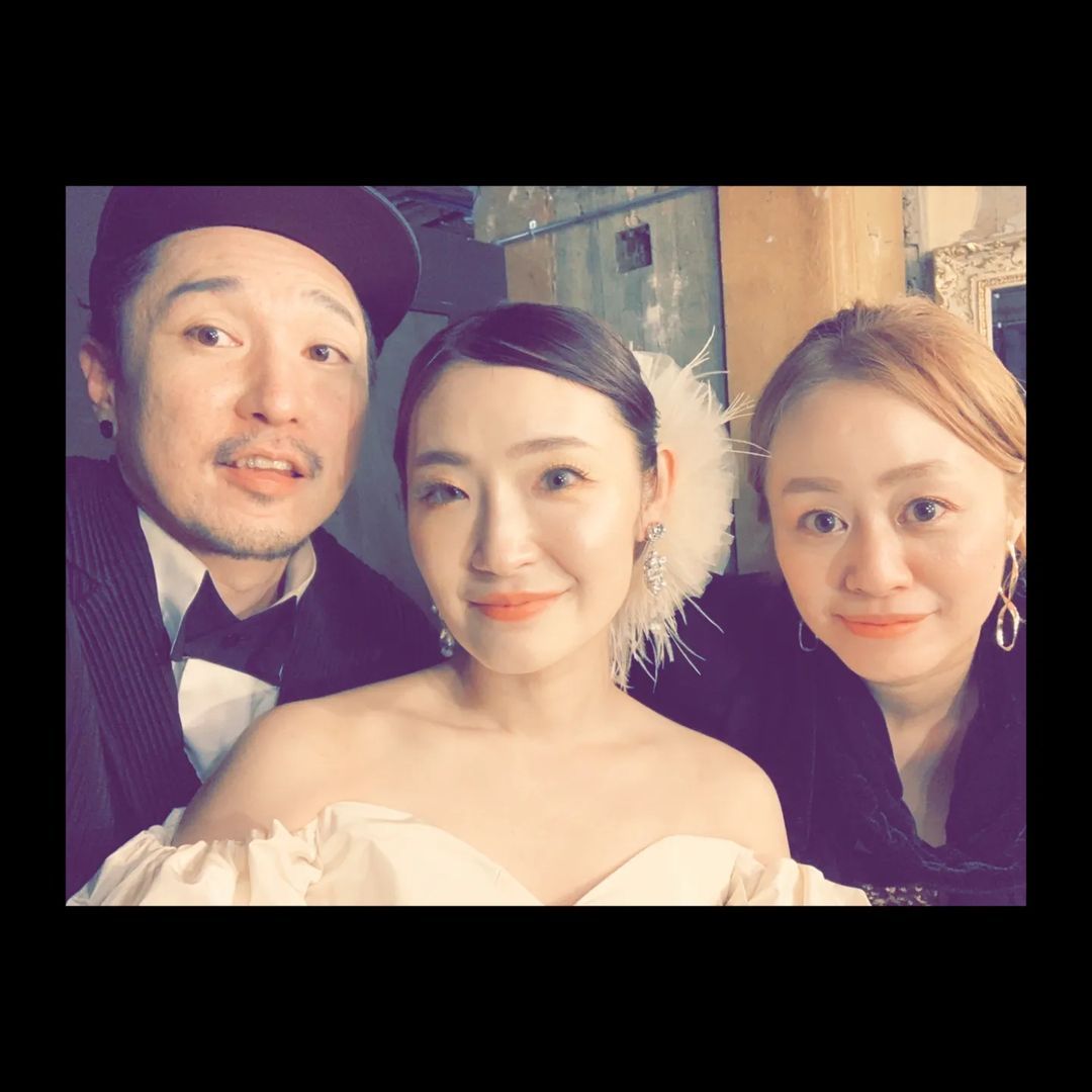 浜崎あゆみの結婚歴と歴代旦那の現在！子供の父親や再婚の真相を徹底追跡