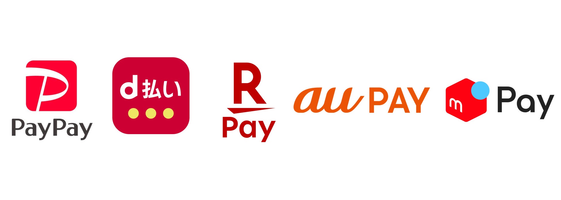 ニトリオンライン支払い方法2026！Paypay対応と手数料の全真相