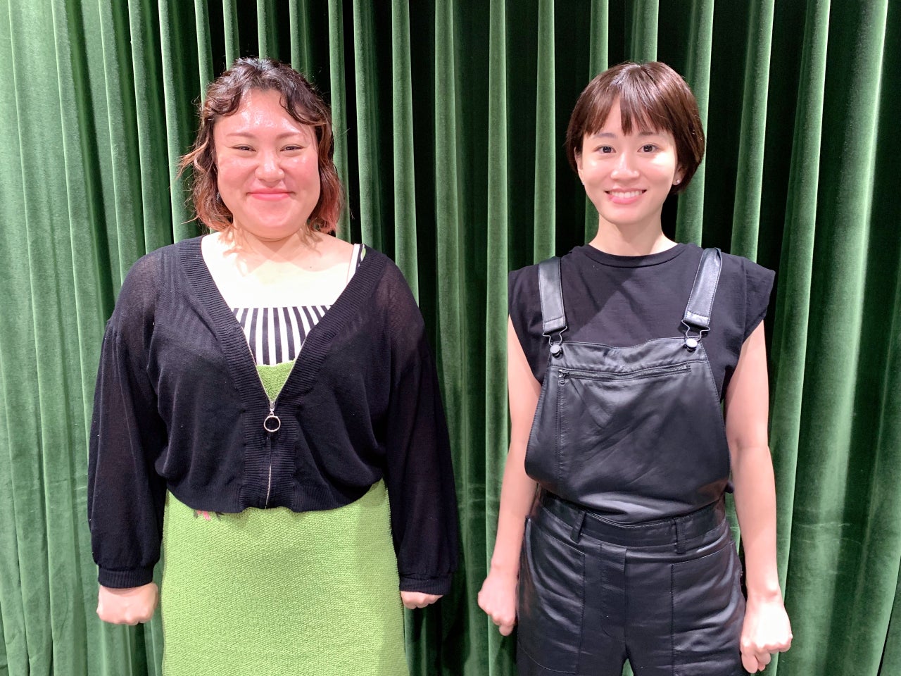 前田敦子はなぜブサイクと叩かれた？不動のエースの真価と劇的進化