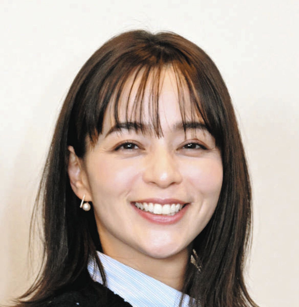 松井大輔の元妻は誰？離婚理由の真相と加藤ローサ再婚秘話を徹底追跡
