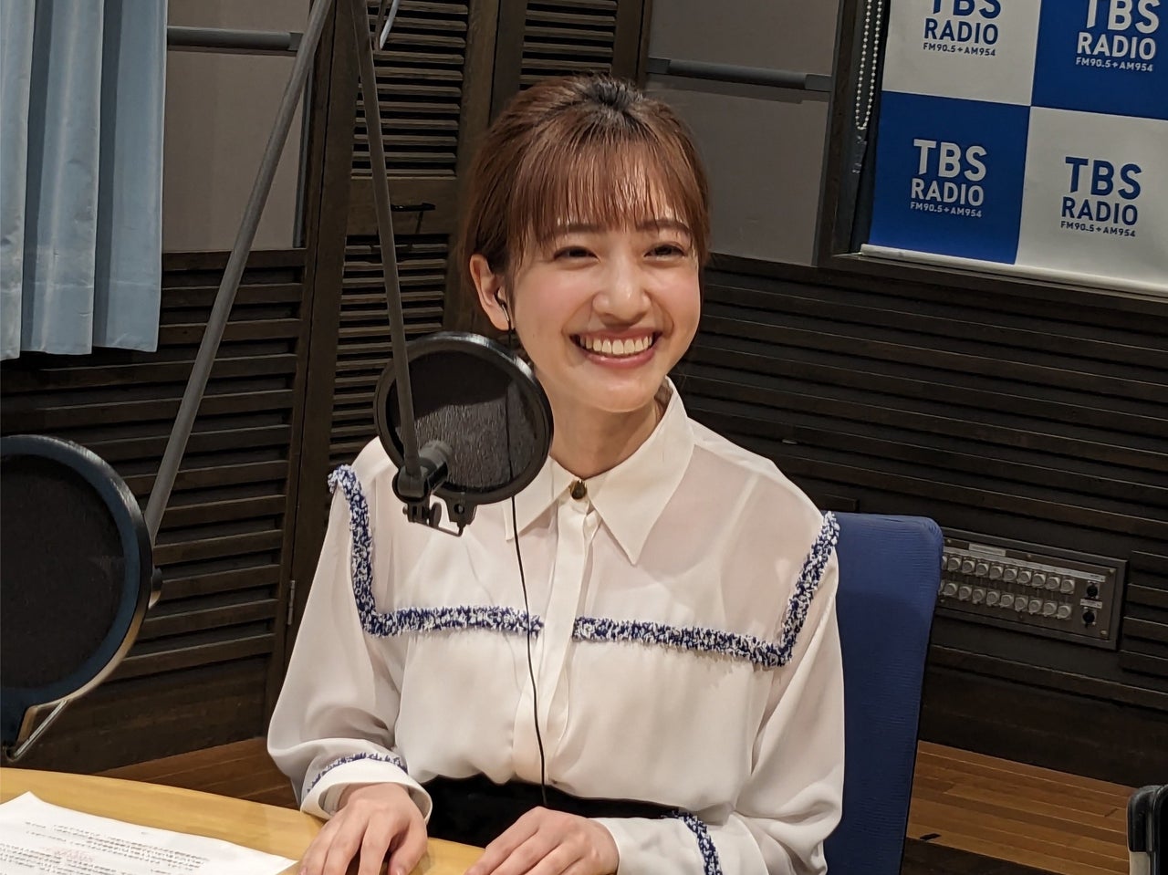 南アナウンサーの真相！南波雅俊のB’z熱唱と南美希子の現在に迫る