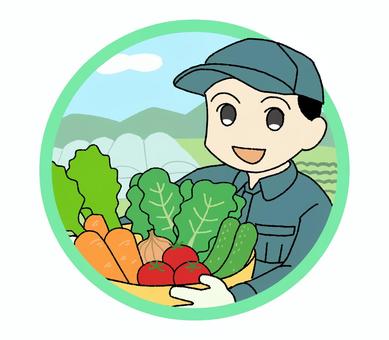 【2026最新】 生産 者 の 顔 私服＆私生活最新ショット #888