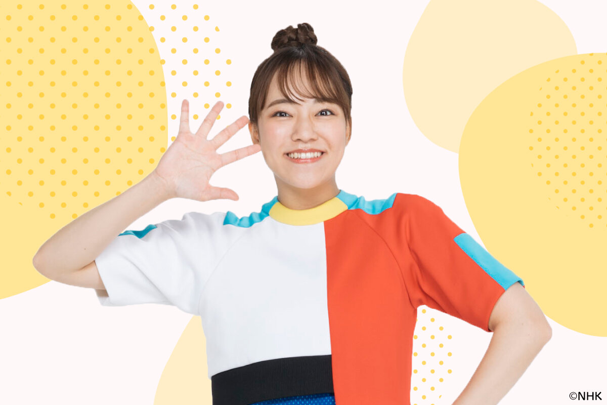 秋元杏月の年齢や生年月日は？意外な経歴の真相と最新プロフィール