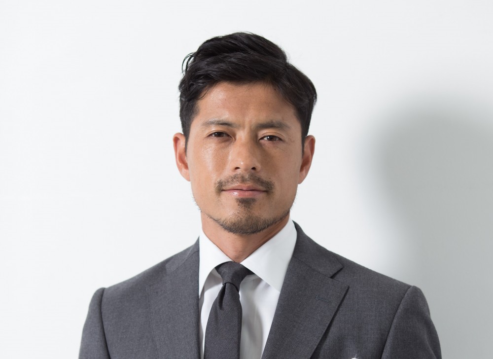 【2026年最新】元日本代表ボランチからバイオテック起業家へ——鈴木啓太が腸内細菌ビジネスで起こすヘルスケア革命の全貌