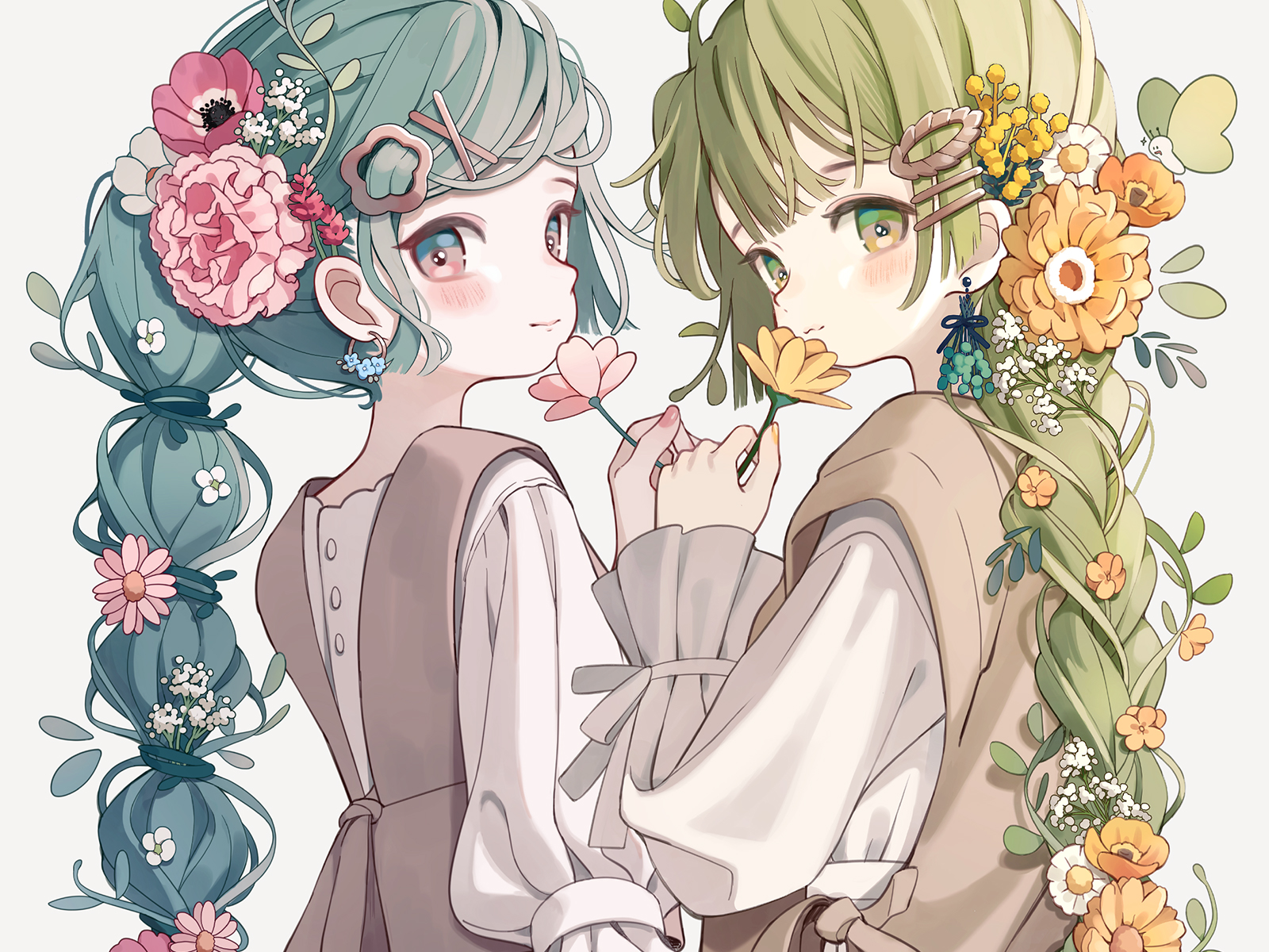 可愛いアイスクリームイラスト完全攻略！無料商用素材と描き方