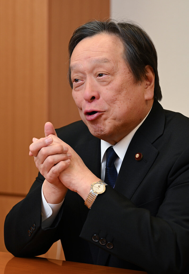 政界の暴れん坊・浜田幸一の真実｜数々の伝説と死因の真相を追う