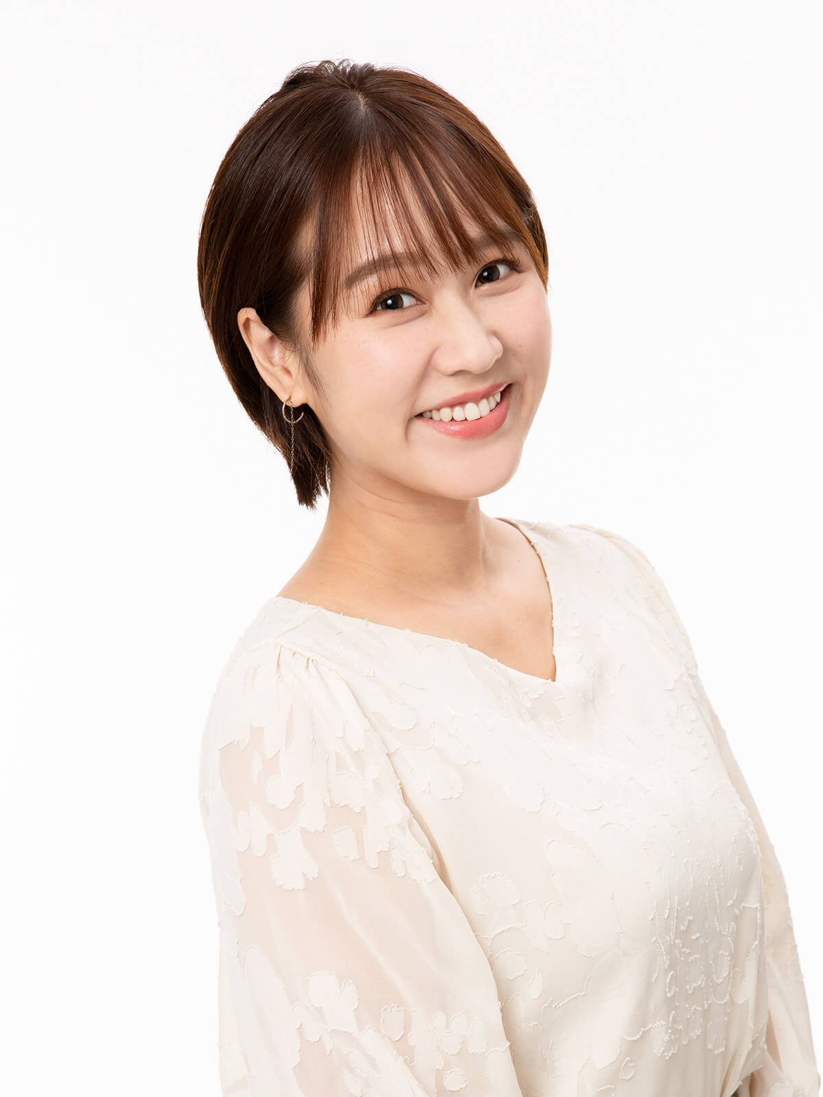 元Ohk矢野みなみアナの現在は？退社理由や結婚の真相と経歴総まとめ