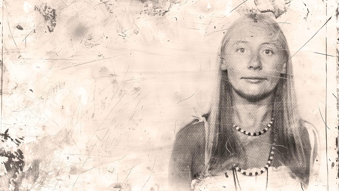 John Sweeney Serial Killer Delia Balmer