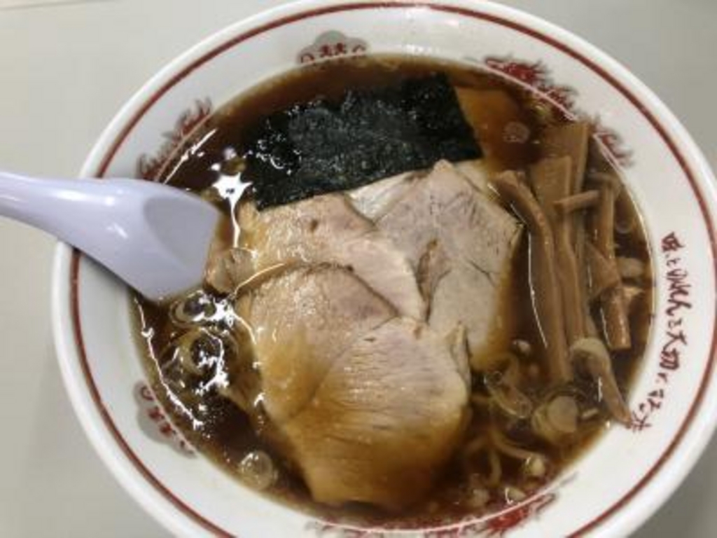 秋田市ラーメン名店2026！地元民絶賛の濃厚味噌と朝ラーの真実を追う