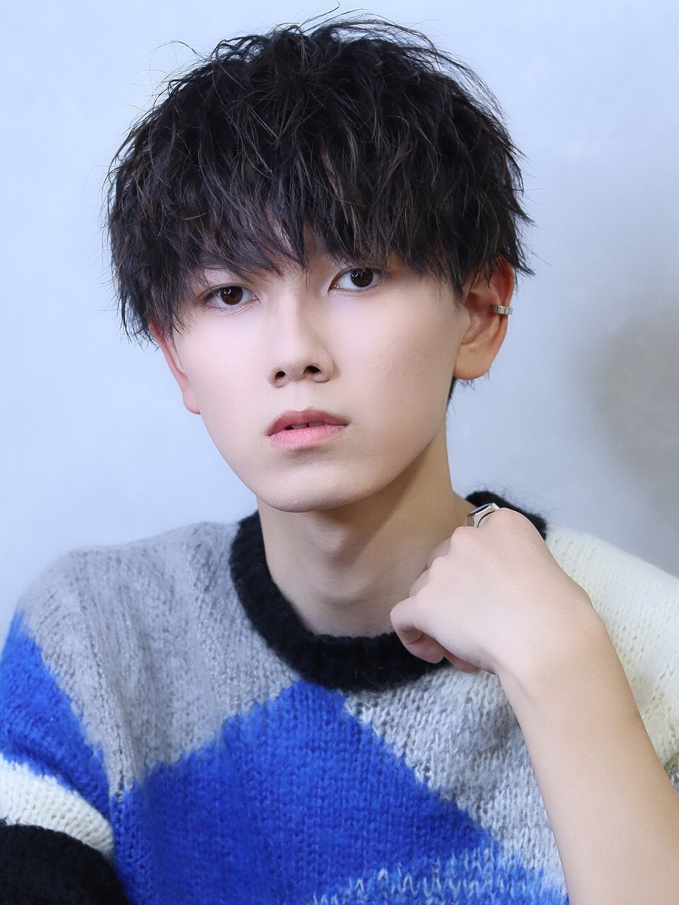 【2026最新】モテる髪型決定版！男女別人気ランキングと垢抜けの法則