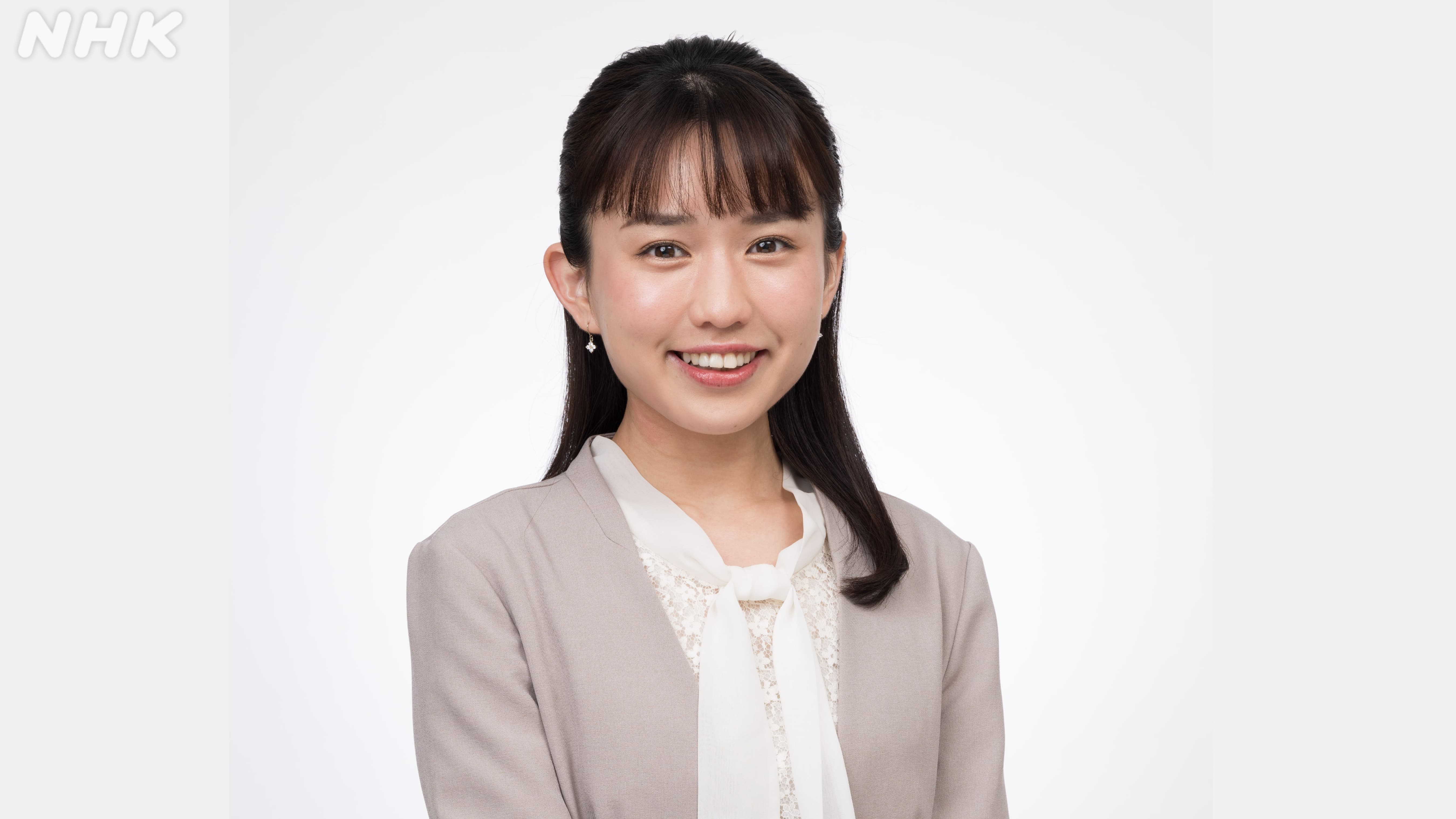 Nhk女性アナ人気ランキング！人事異動と年収の真相・意外な素顔