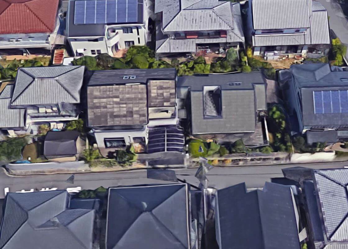 上沼恵美子の自宅写真と箕面豪邸の真相｜間取りやハワイ別荘の現在まで
